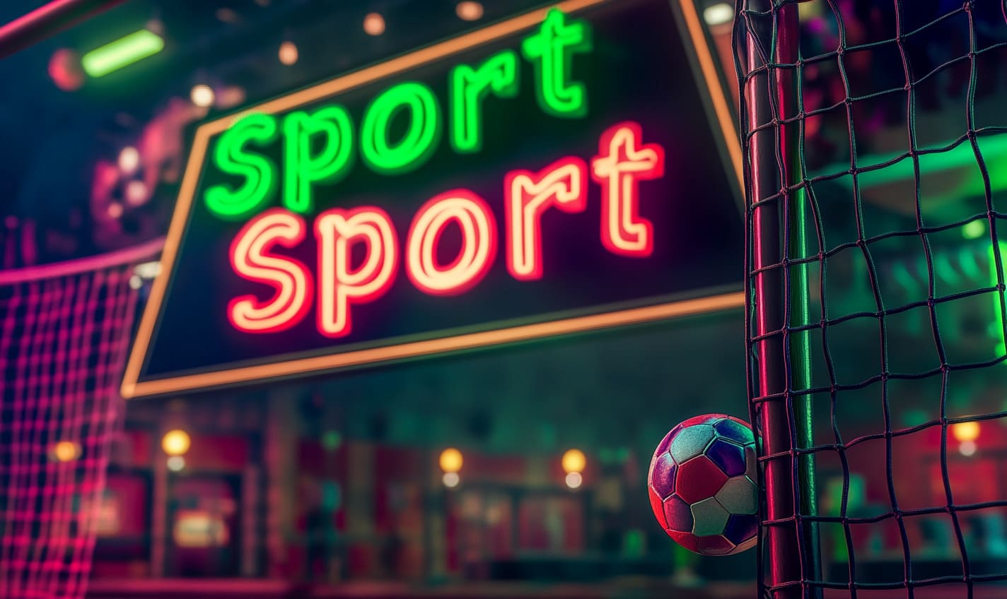 Traditional Betting at Website ZBUZZ